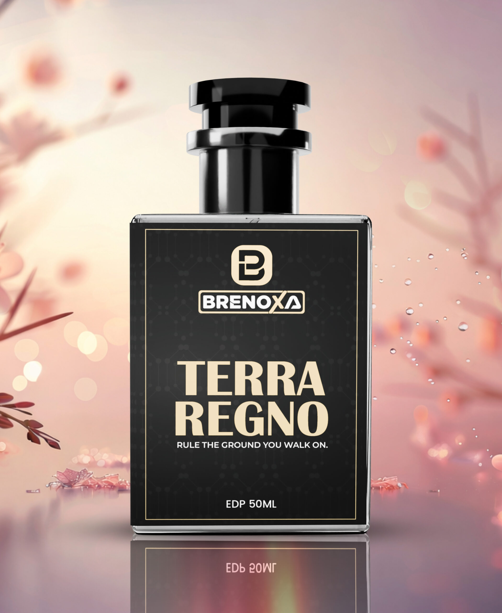 Terra-Regno-perfume-by-brenoxa