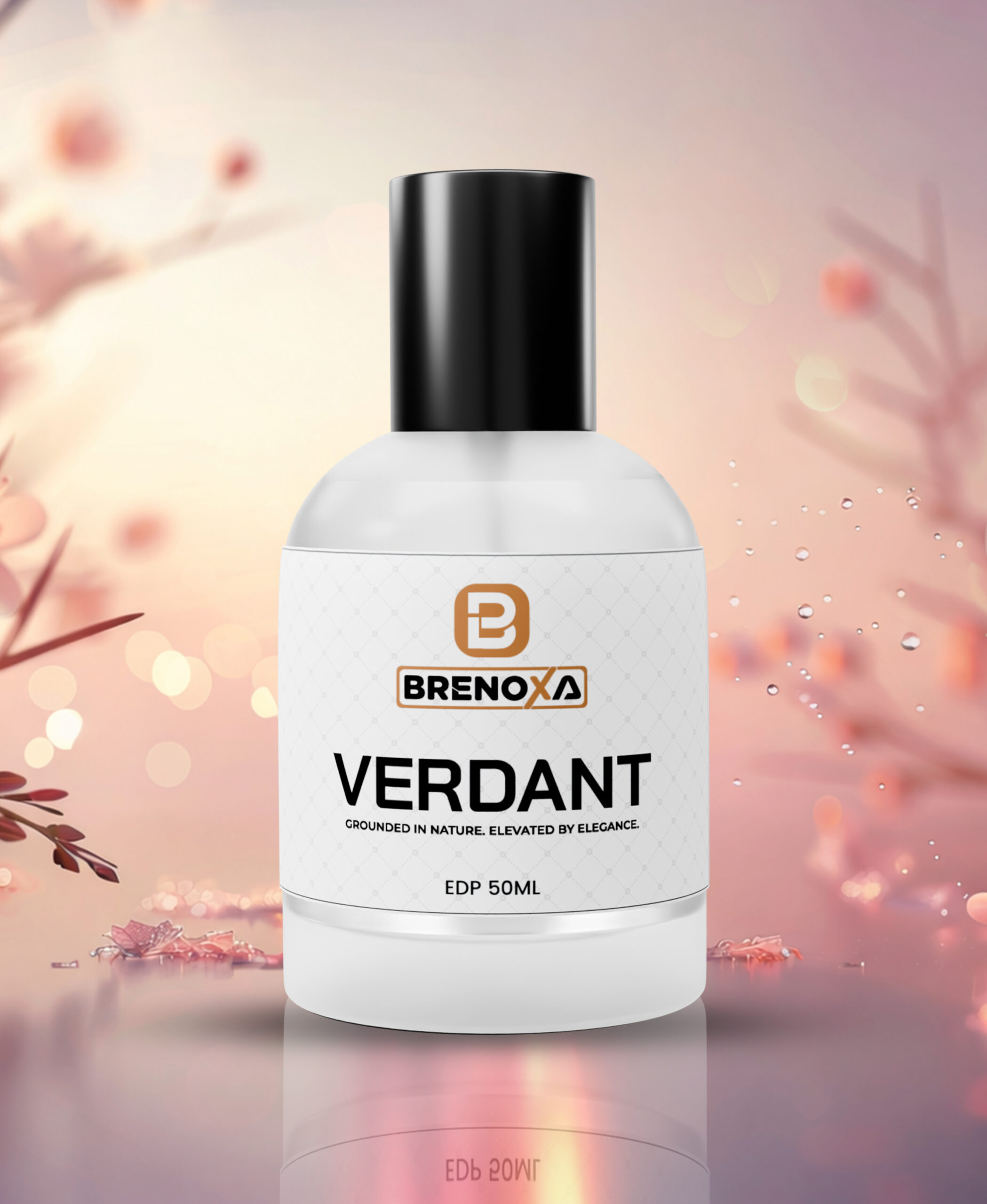 Verdant-perfume-by-brenoxa