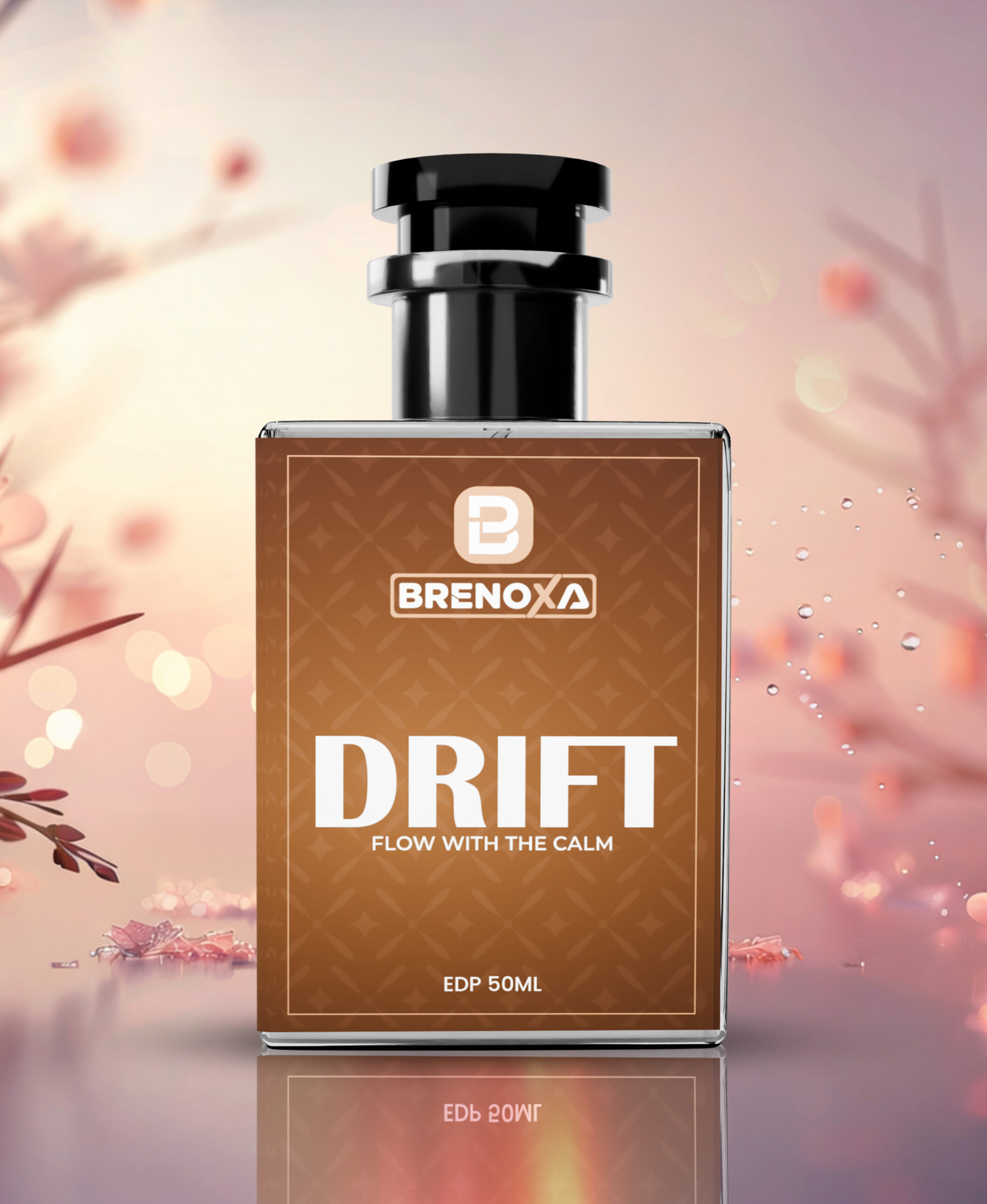 drift-perfume-by-brenoxa