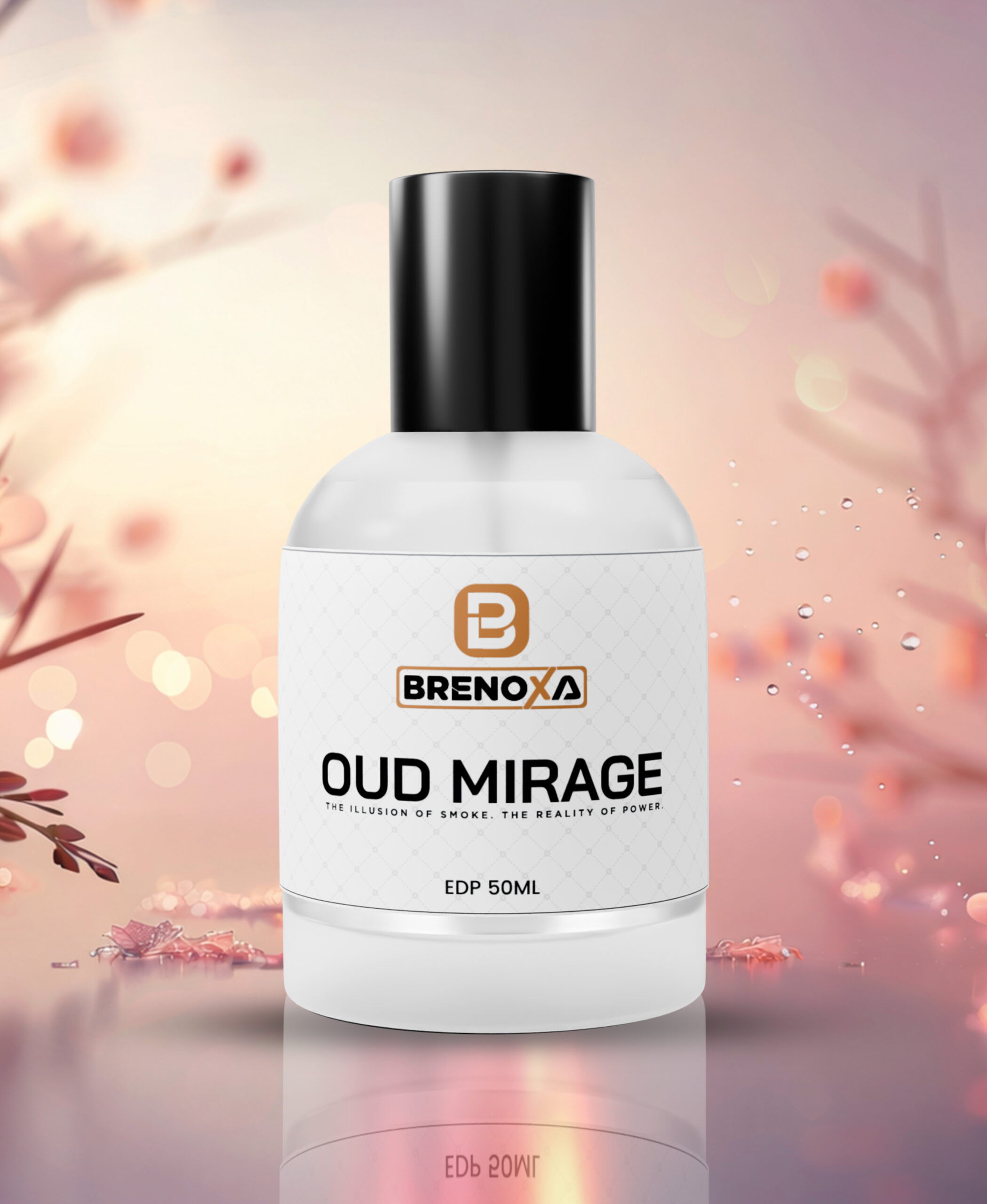 oud-mirage-perfume-by-brenoxa