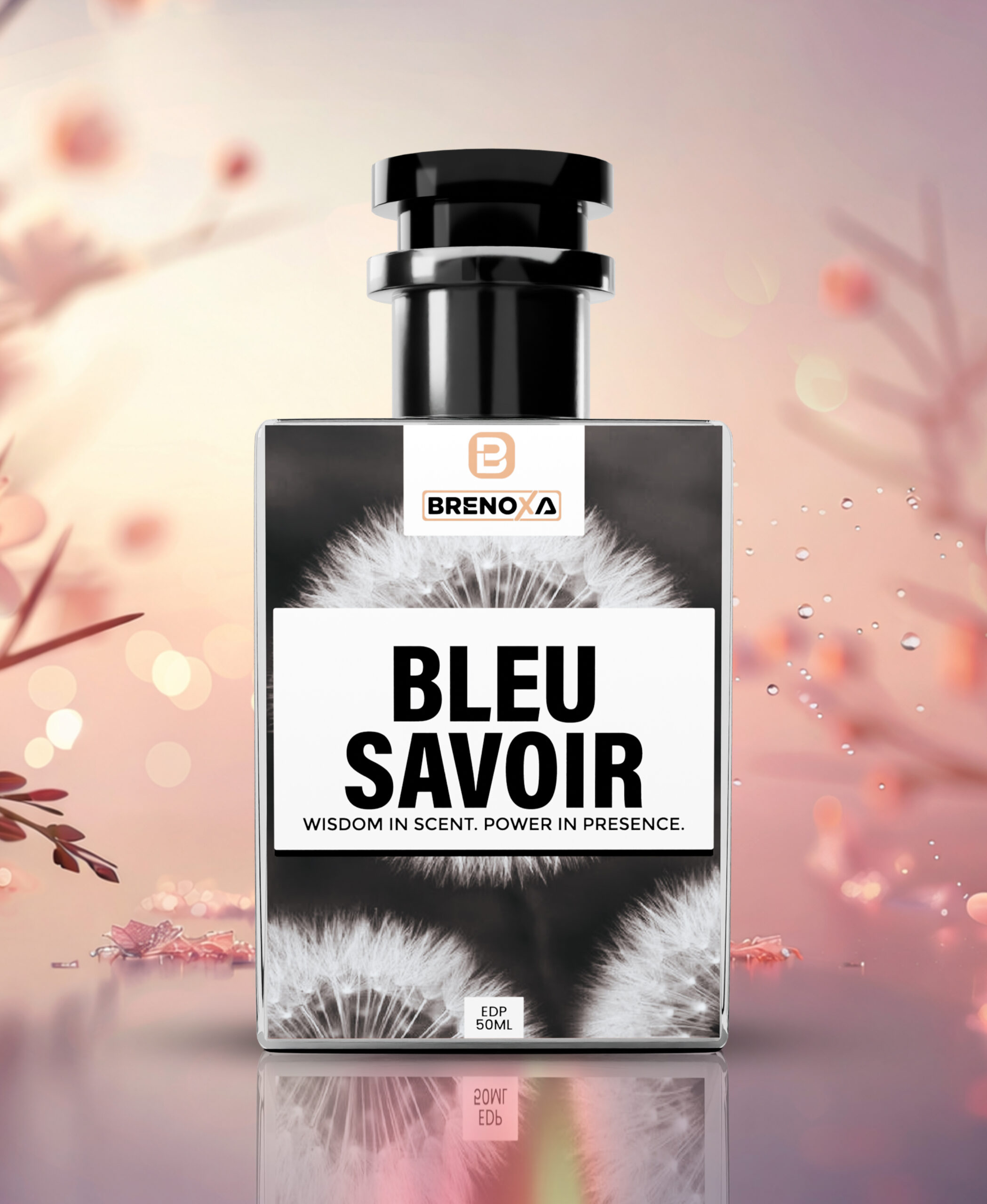 bleu-savoir-perfume-by-brenoxa