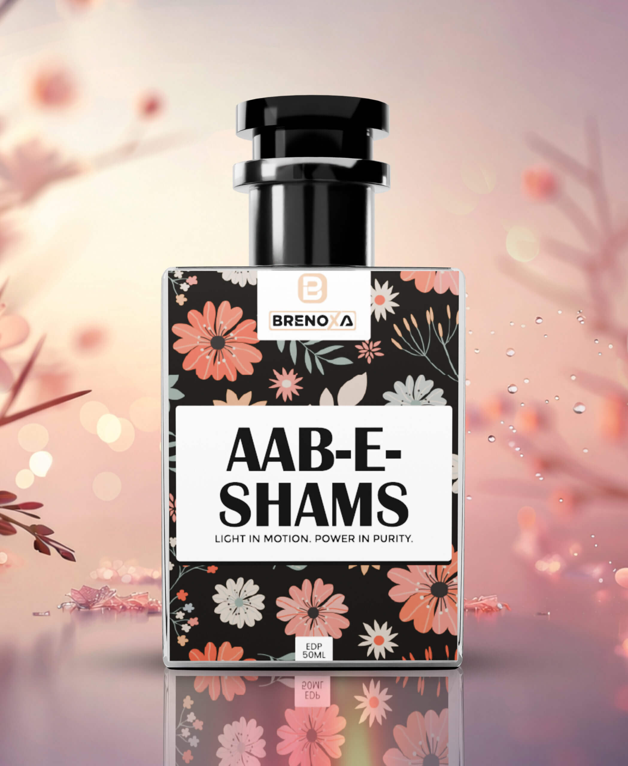 Aab-e-shams-perfume-by-brenoxa-scaled n