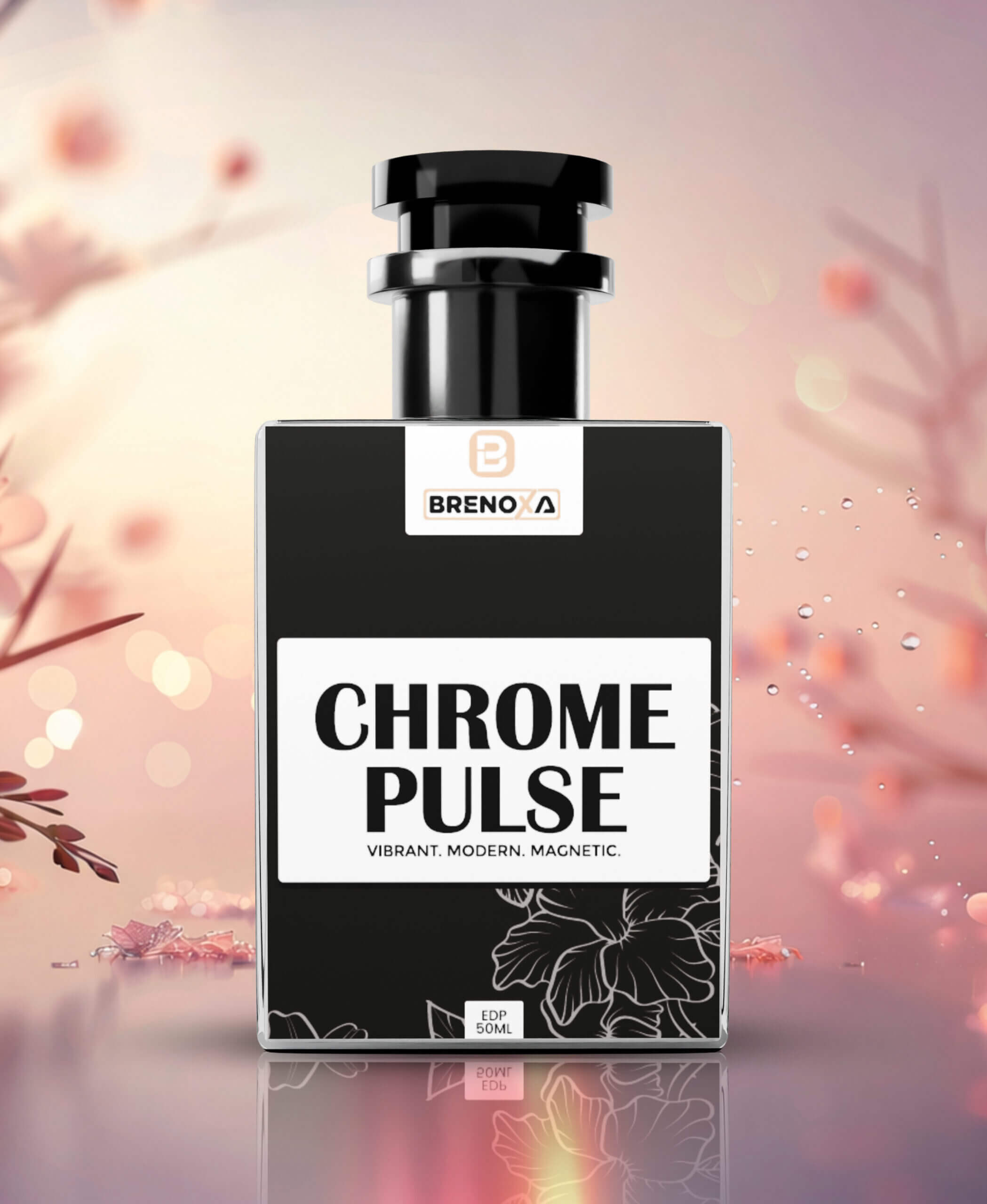 chrome-pulse-perfume-by-brenoxa-scaled