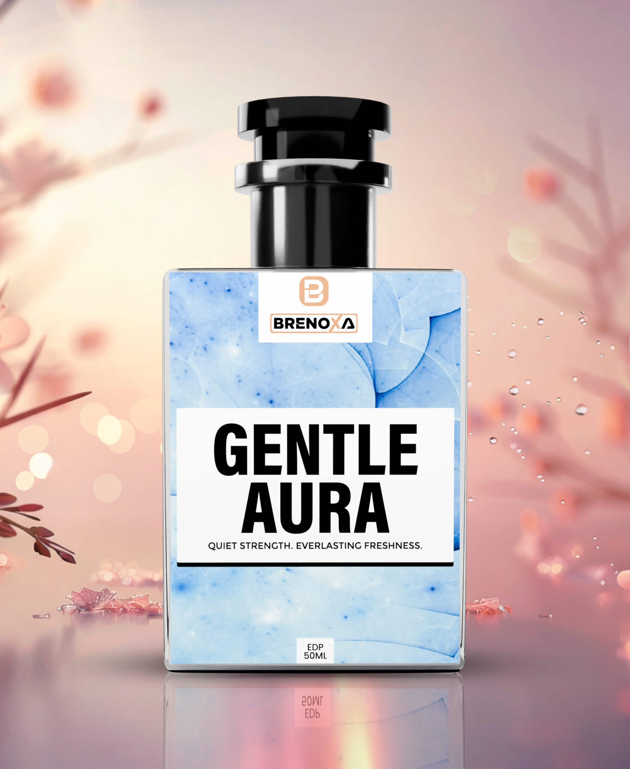 gentle-aura-perfume-by-brenoxa-scaled