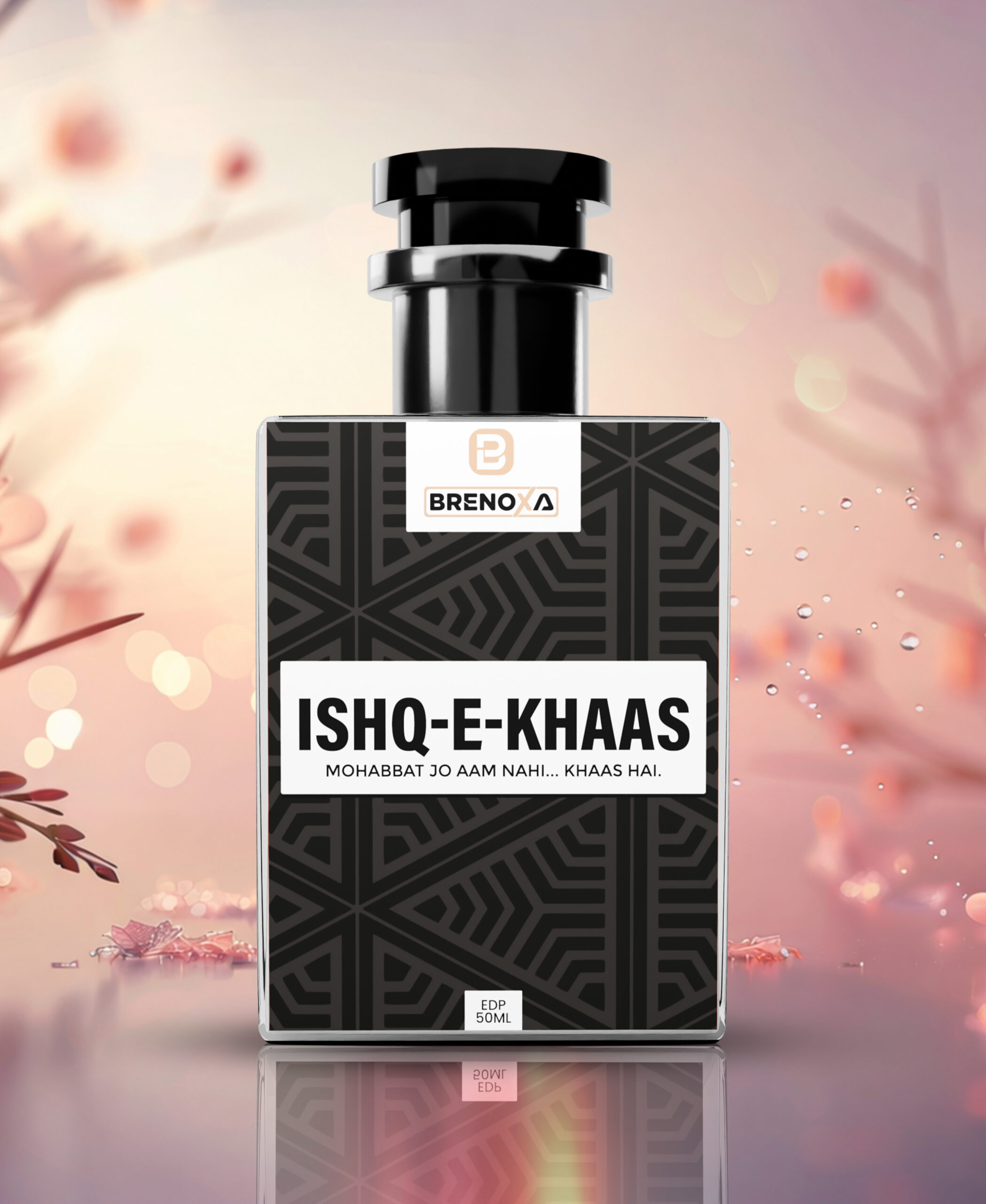 ishq-e-khaas-perfume-by-brenoxa