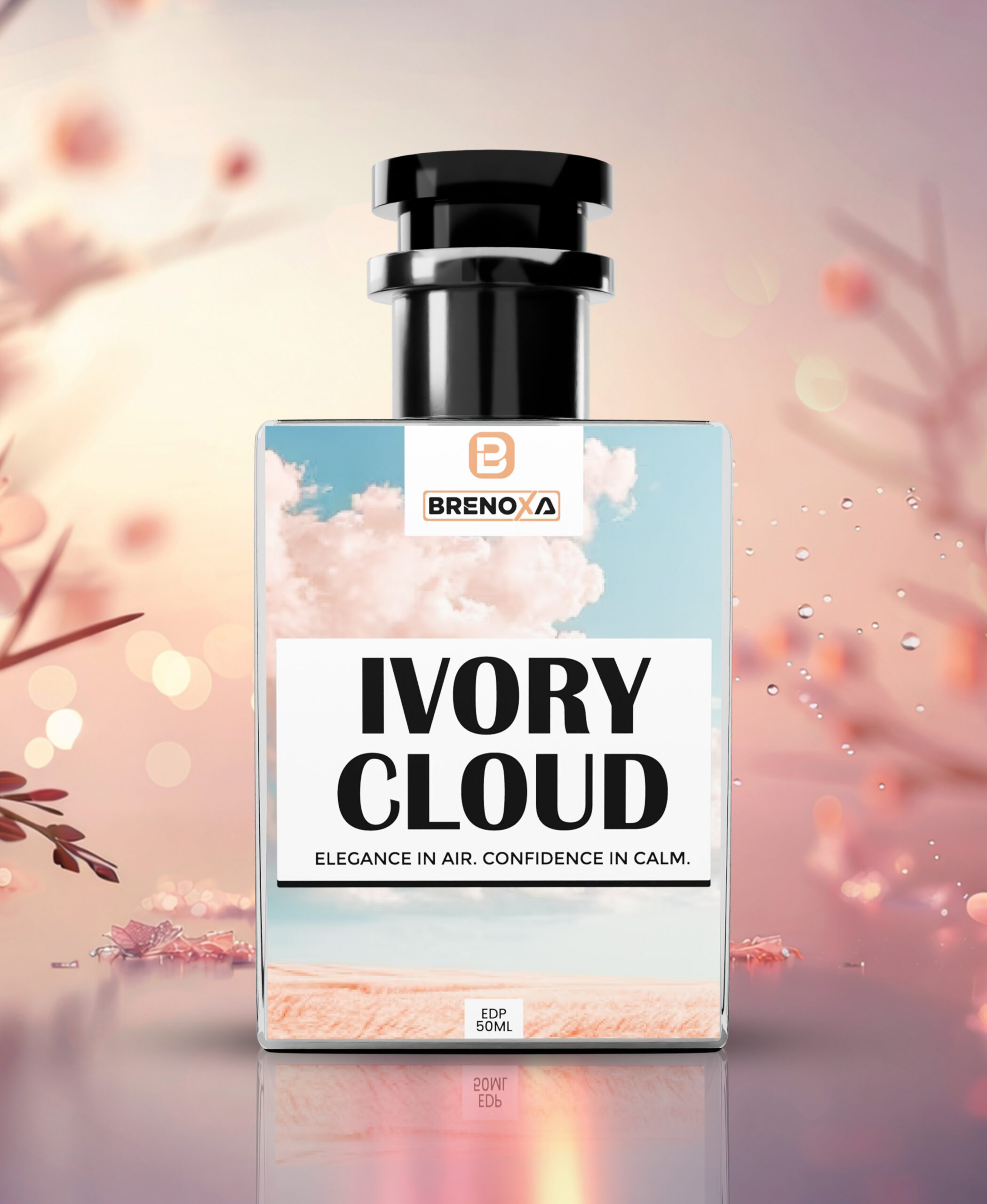 ivory-cloud-perfume-by-brenoxa